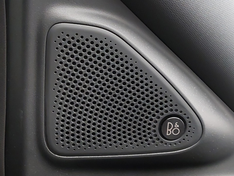 Used Ford Puma 2022 for sale - 76771491: Photo 18