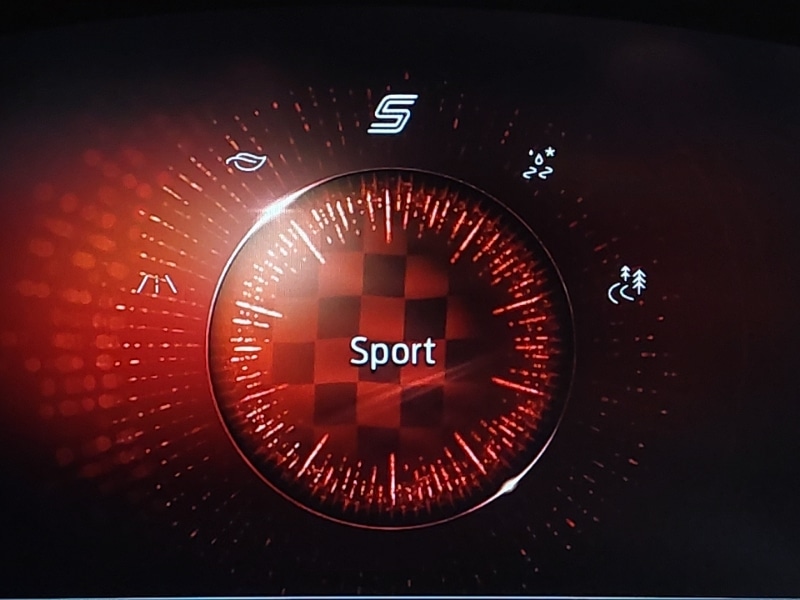 Used Ford Puma 2022 for sale - 76771491: Photo 19