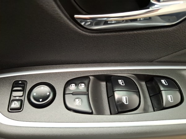 Used Nissan Micra 2022 for sale - 75617887: Photo 18
