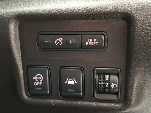 Used Nissan Micra 2022 for sale - 75617887: Photo 19