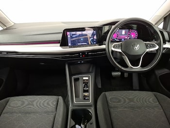 Used Volkswagen Golf 2023 for sale - 78595177: Photo