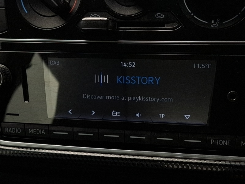 Used Volkswagen up! 2019 for sale - 77134304: Photo 10