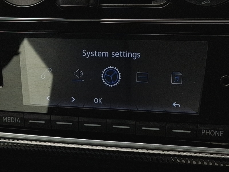 Used Volkswagen up! 2019 for sale - 77134304: Photo 11