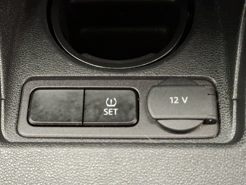 Used Volkswagen up! 2019 for sale - 77134304: Photo 15