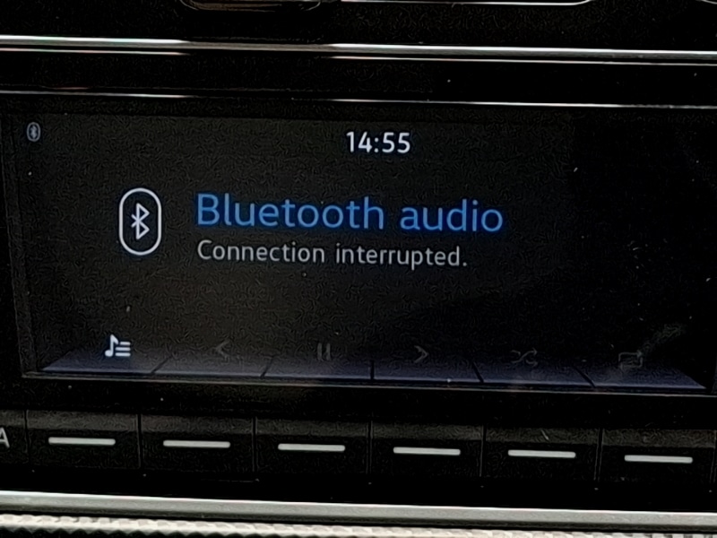 Used Volkswagen up! 2019 for sale - 77134304: Photo 16