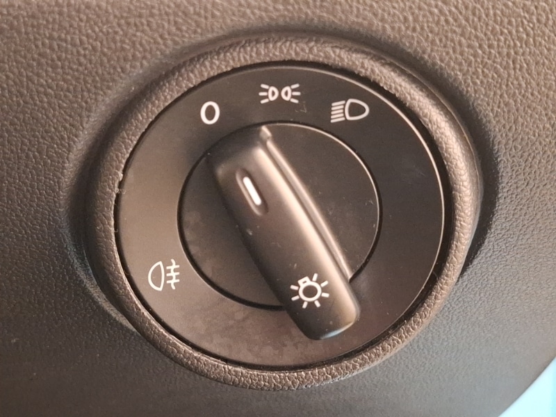 Used Volkswagen up! 2019 for sale - 77134304: Photo 17