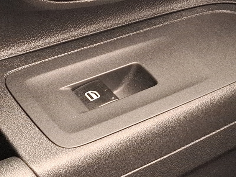 Used Volkswagen up! 2019 for sale - 77134304: Photo 18