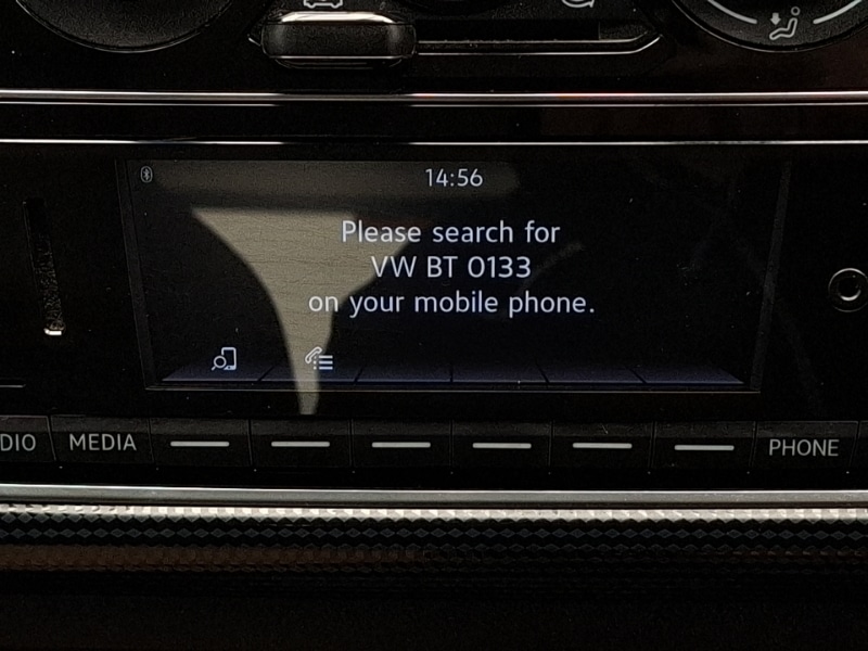 Used Volkswagen up! 2019 for sale - 77134304: Photo 19