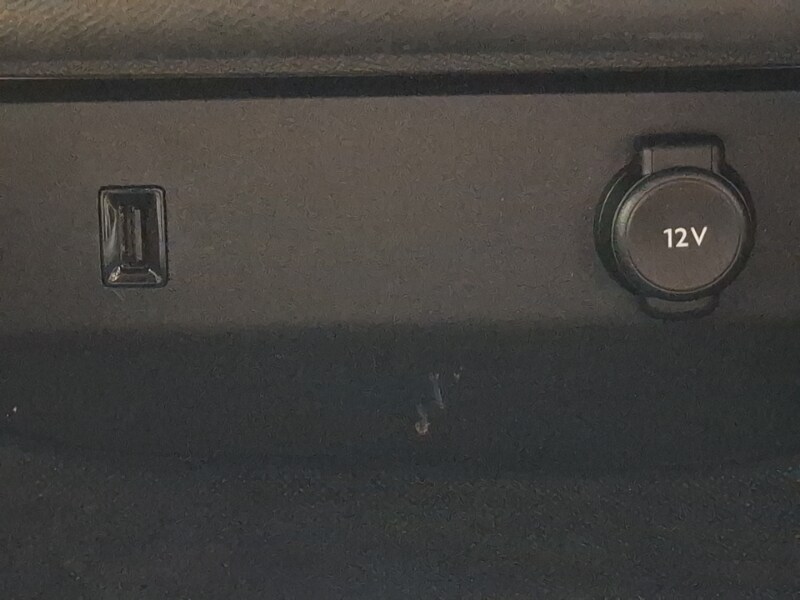 Used Citroen C5 Aircross 2019 for sale - 78079748: Photo 17