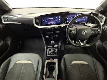 Used Vauxhall Mokka 2023 for sale - 79263653: Photo