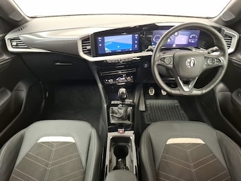 Used Vauxhall Mokka 2023 for sale - 79420741: Photo