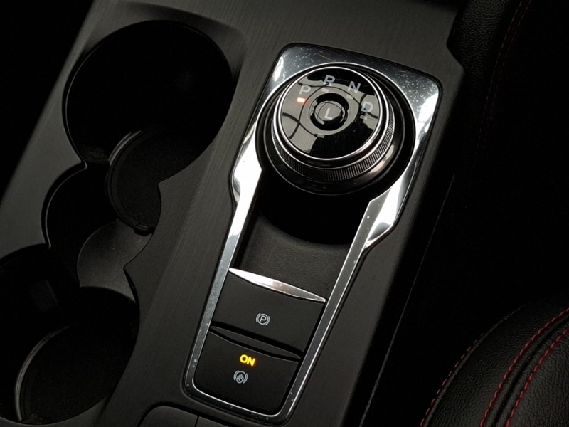 Used Ford Kuga 2021 for sale - 77169163: Photo 17