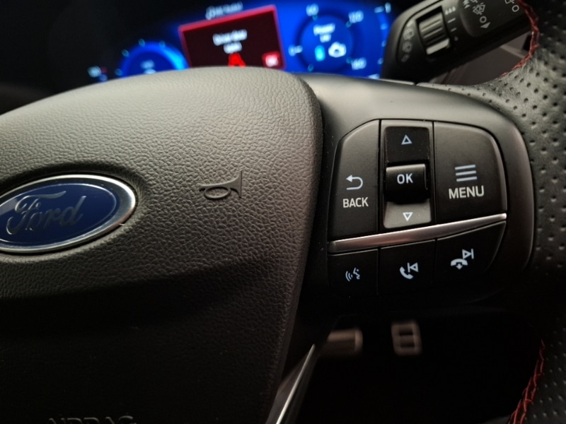 Used Ford Kuga 2021 for sale - 77169163: Photo 19