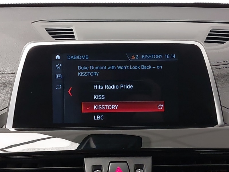 Used BMW X2 2019 for sale - 77201965: Photo 10