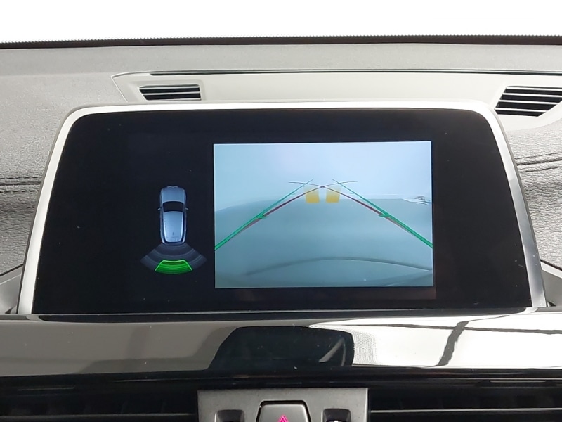 Used BMW X2 2019 for sale - 77201965: Photo 14