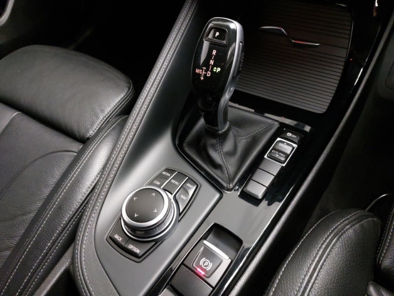 Used BMW X2 2019 for sale - 77201965: Photo 15