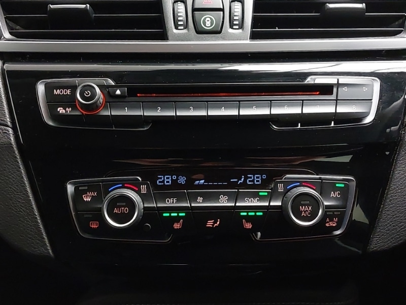 Used BMW X2 2019 for sale - 77201965: Photo 16