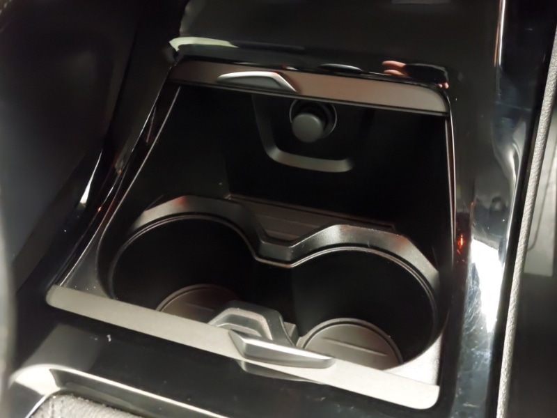 Used BMW X2 2019 for sale - 77201965: Photo 18