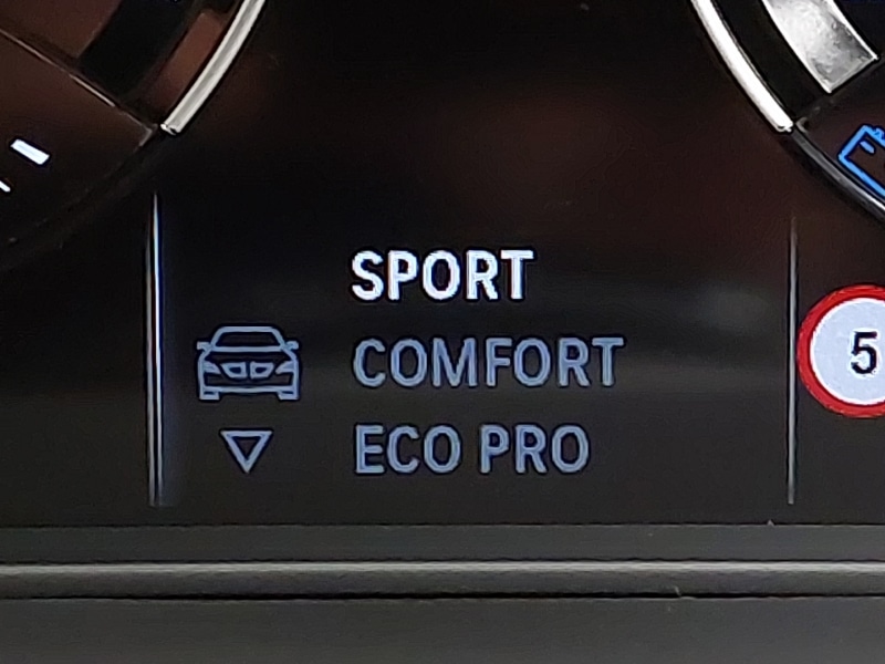 Used BMW X2 2019 for sale - 77201965: Photo 19