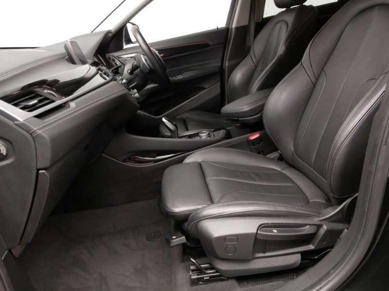 Used BMW X2 2019 for sale - 77201965: Photo 5