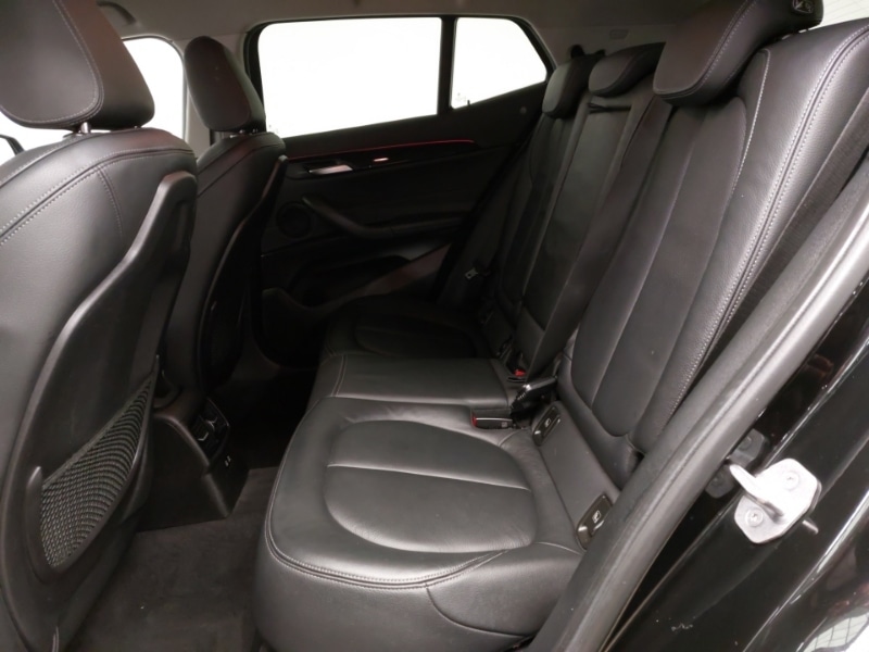 Used BMW X2 2019 for sale - 77201965: Photo 6