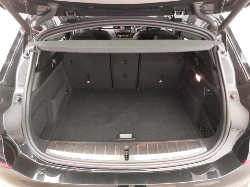 Used BMW X2 2019 for sale - 77201965: Photo 8