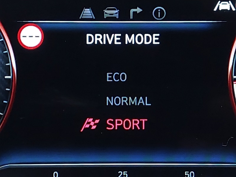 Used Hyundai TUCSON 2021 for sale - 77482806: Photo 19