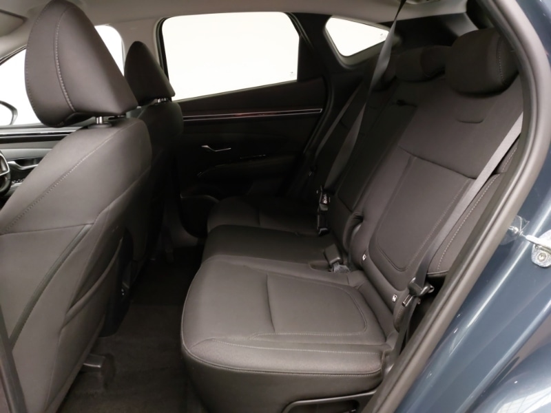 Used Hyundai TUCSON 2021 for sale - 77482806: Photo 6