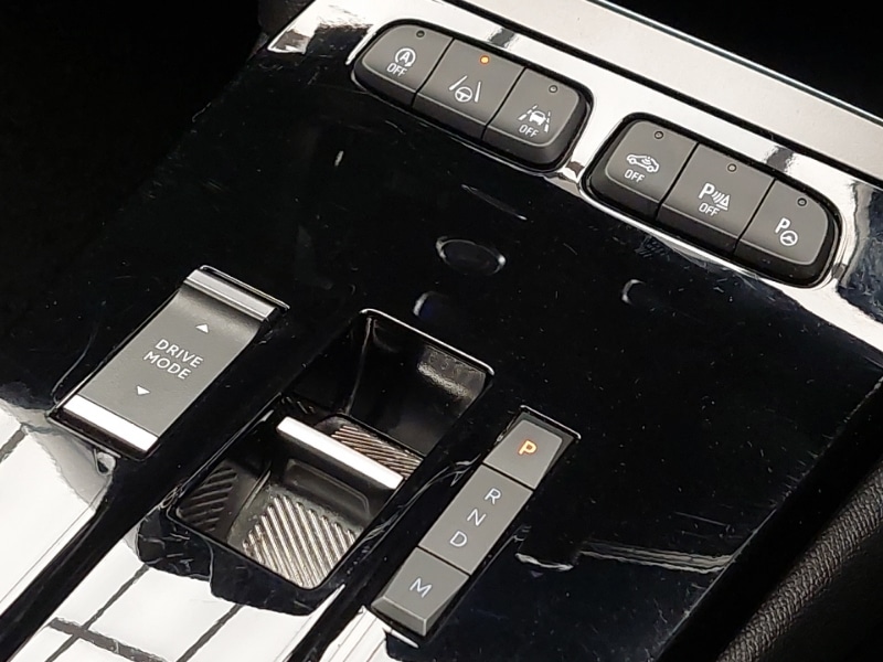 Used Vauxhall Mokka 2022 for sale - 77173621: Photo 16