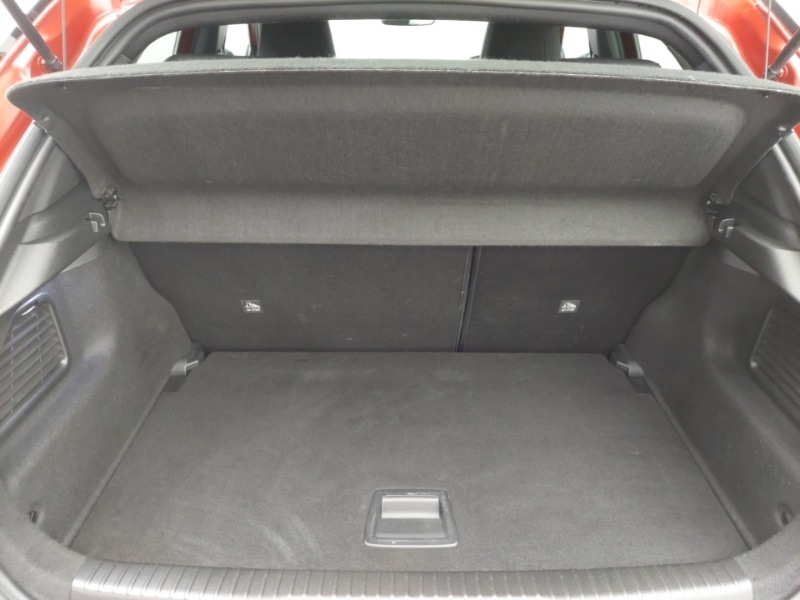 Used Vauxhall Mokka 2022 for sale - 77173621: Photo 8