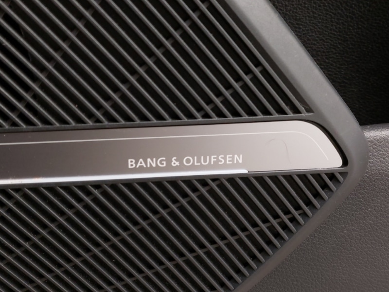 Used Audi Q5 2022 for sale - 77154916: Photo 14