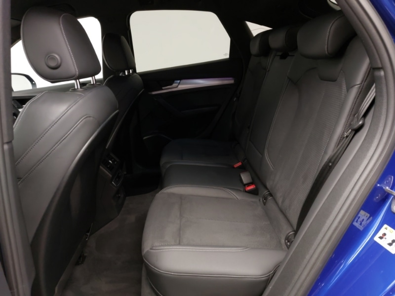 Used Audi Q5 2022 for sale - 77154916: Photo 6