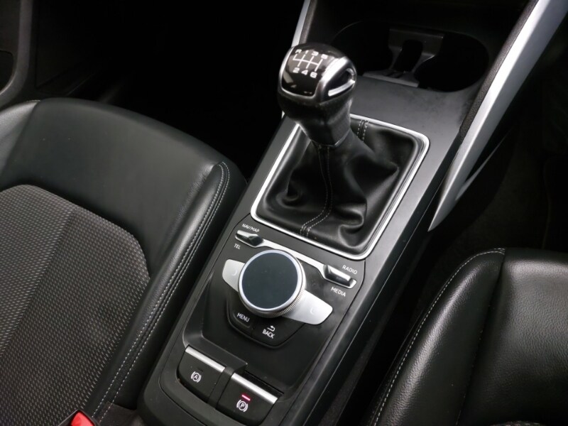 Used Audi Q2 2022 for sale - 77197746: Photo 14