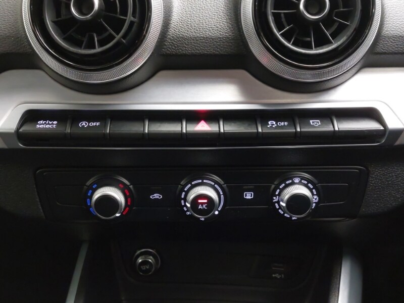 Used Audi Q2 2022 for sale - 77197746: Photo 15