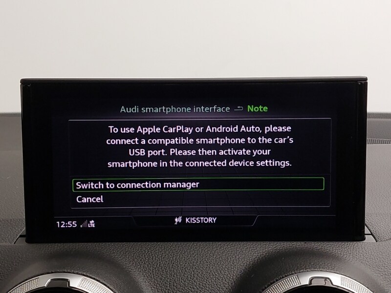 Used Audi Q2 2022 for sale - 77197746: Photo 19