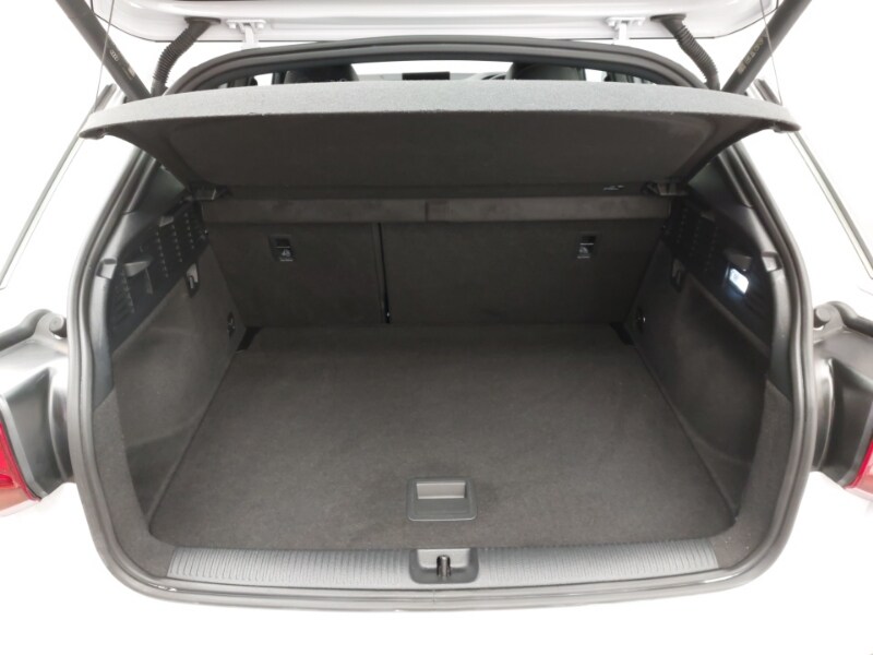 Used Audi Q2 2022 for sale - 77197746: Photo 8