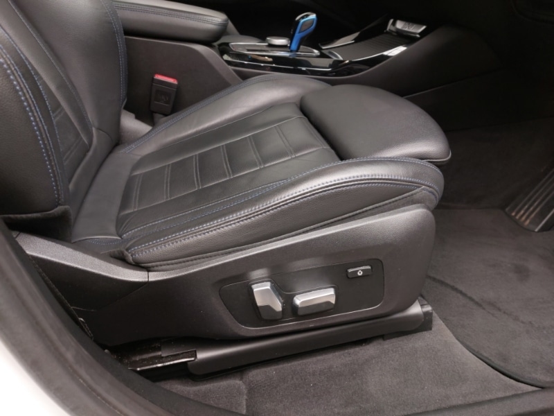 Used BMW iX3 2022 for sale - 77154905: Photo 15