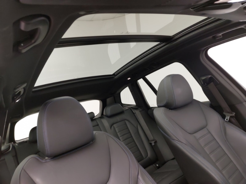 Used BMW iX3 2022 for sale - 77154905: Photo 16