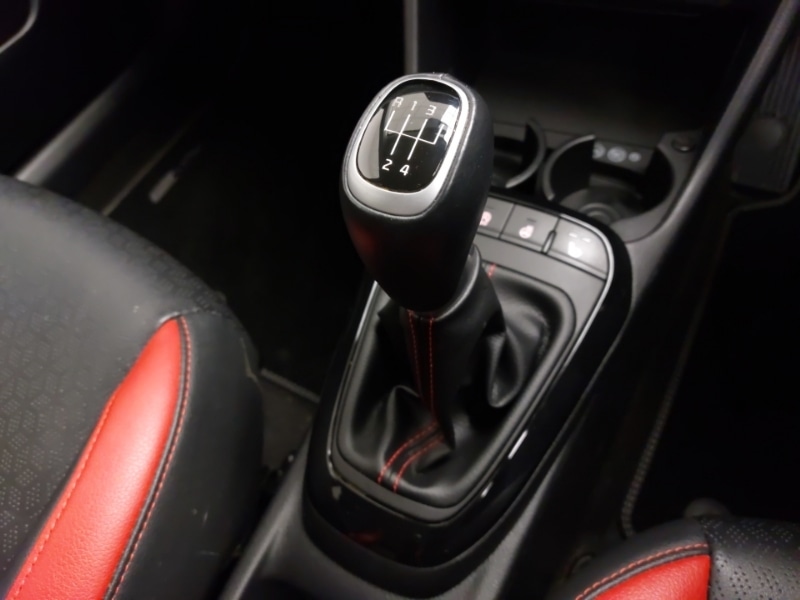 Used Kia Picanto 2023 for sale - 77289753: Photo 15