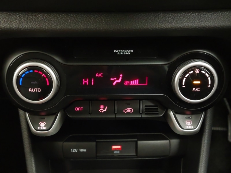 Used Kia Picanto 2023 for sale - 77289753: Photo 16