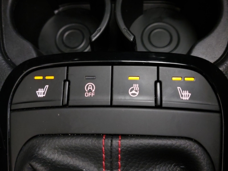 Used Kia Picanto 2023 for sale - 77289753: Photo 19