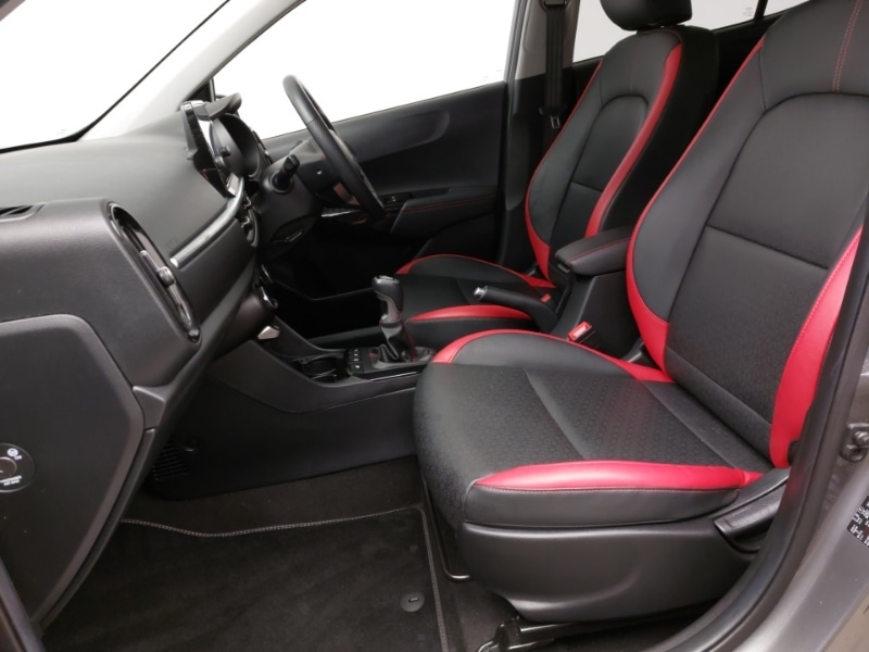 Used Kia Picanto 2023 for sale - 77289753: Photo 5