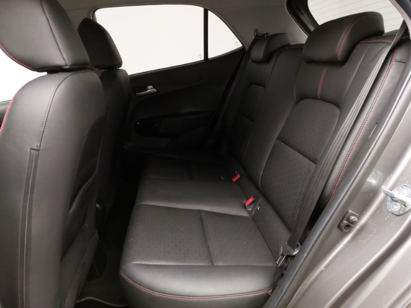 Used Kia Picanto 2023 for sale - 77289753: Photo 6