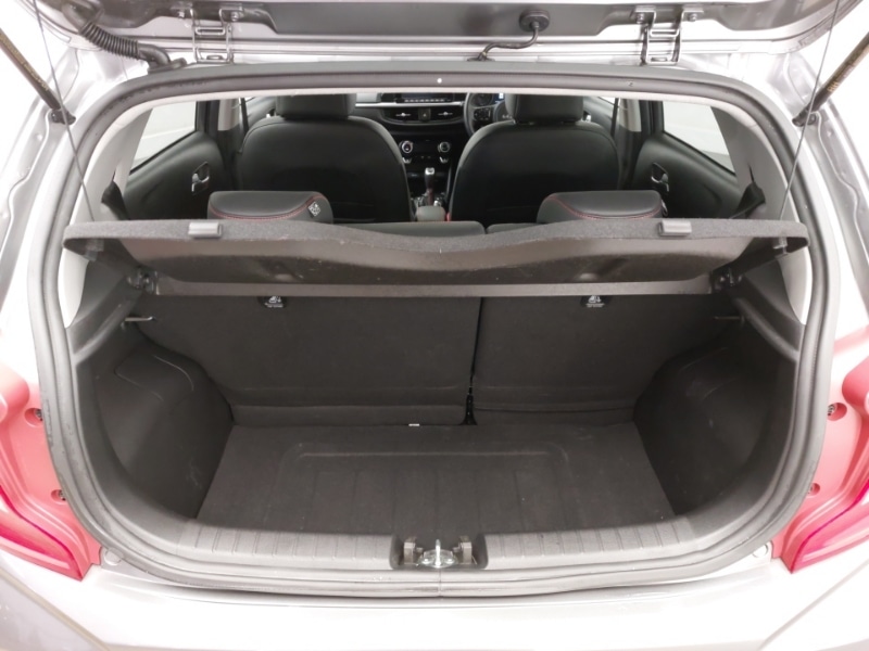 Used Kia Picanto 2023 for sale - 77289753: Photo 8