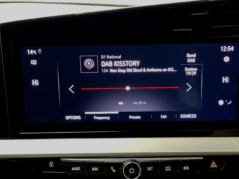 Used Vauxhall Mokka 2023 for sale - 78179023: Photo 10