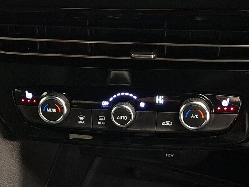 Used Vauxhall Mokka 2023 for sale - 78179023: Photo 16