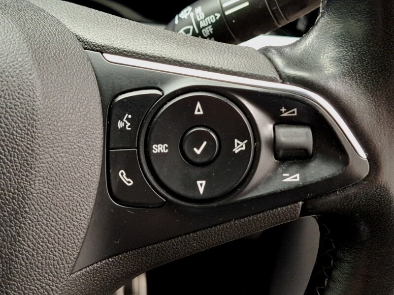 Used Vauxhall Mokka 2023 for sale - 78179023: Photo 19