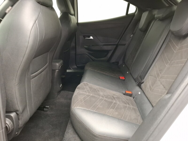 Used Vauxhall Mokka 2023 for sale - 78179023: Photo 6