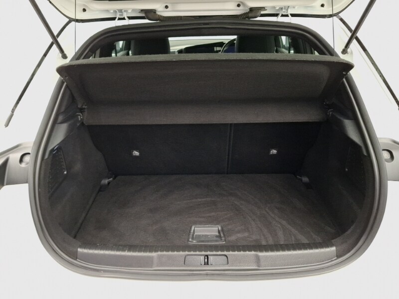 Used Vauxhall Mokka 2023 for sale - 78179023: Photo 8