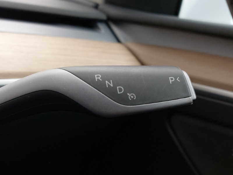 Used Tesla Model Y 2022 for sale - 77251904: Photo 19